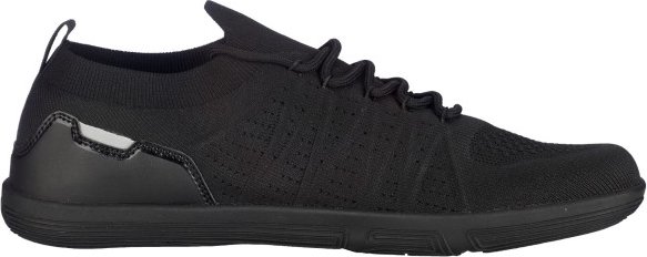 Ballop - Movel - Barfußschuhe Gr 36 schwarz