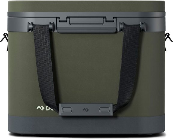 Dometic - Recon Softside ZL Medium - Kühltasche Gr 17 l oliv