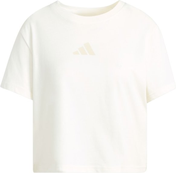 adidas Terrex - Women's MT MP Tee - T-Shirt Gr S weiß