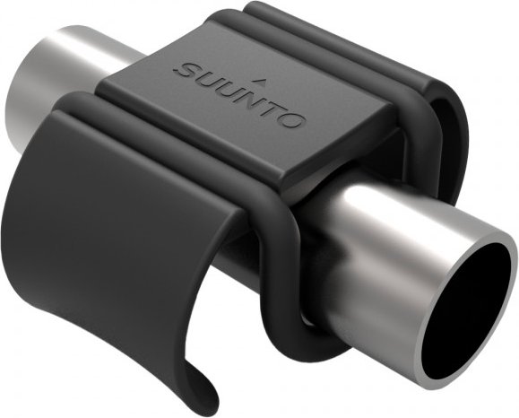 Suunto - Suunto Bike Mount schwarz