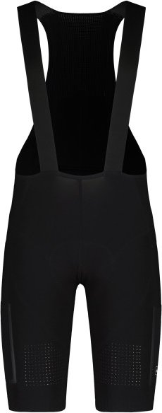 Maloja - PaulM. Gravel Pants - Radhose Gr XL schwarz