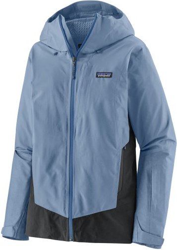 Thumbnail - Patagonia - Women's Storm Shift Jacket - Skijacke Gr XS blau
