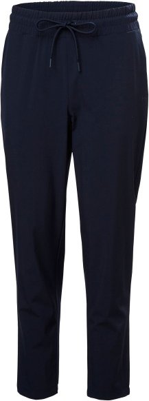 Helly Hansen - Women's Thalia Pant - Freizeithose Gr S blau