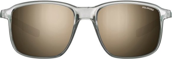 Julbo - Creek Spectron S3 (VLT: 12%) - Sonnenbrille Gr L beige