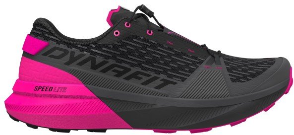 Thumbnail - Dynafit - Women's Ultra Pro 2 - Trailrunningschuhe Gr 40,5 grau