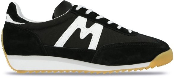 Karhu - Mestari - Sneaker Gr 5,5 schwarz