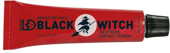 GearAid - Aquasure +Neo Black Witch Gr 28 ml