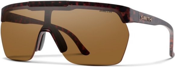 Smith - XC S3 (VLT 14%) - Sonnenbrille braun