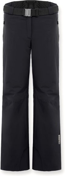 Thumbnail - Colmar Active - Women's Pants 0462R - Skihose Gr 40 schwarz