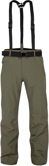 Thumbnail - 8848 Altitude - Force 2.0 Pant - Skihose Gr XXL oliv