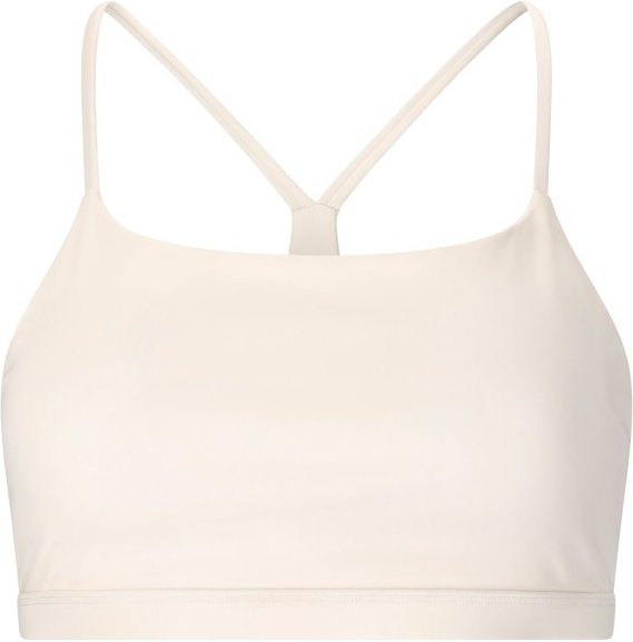 ATHLECIA - Women's Blossom Sports Bra - Sport-BH Gr M weiß