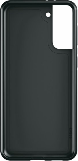SKS - Compit Cover Samsung S21 Plus 5G schwarz