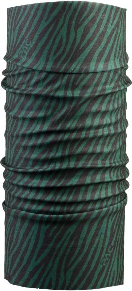 P.A.C. - Anti Mosquito - Schlauchschal Gr One Size bunt