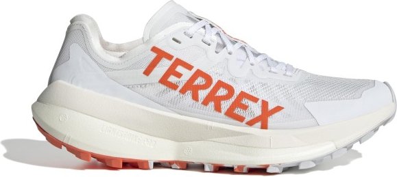Thumbnail - adidas Terrex - Women's Terrex Agravic Speed - Trailrunningschuhe Gr 36 2/3 weiß