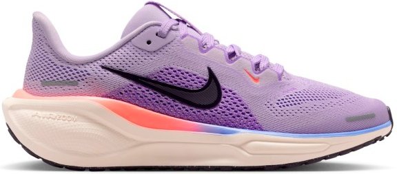 Nike - Kid's Air Zoom Pegasus 41 - Runningschuhe Gr 37,5 bunt