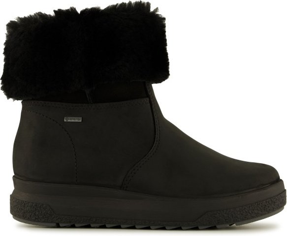 Pomar - Women's Paljakka GTX Boot - Winterschuhe Gr 36 schwarz