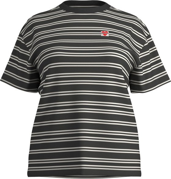 Maloja - Women's KeskiM. - T-Shirt Gr L grau