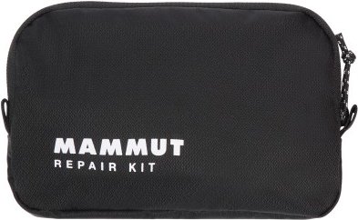 Mammut - Repair Kit - Reparaturset Gr One Size schwarz