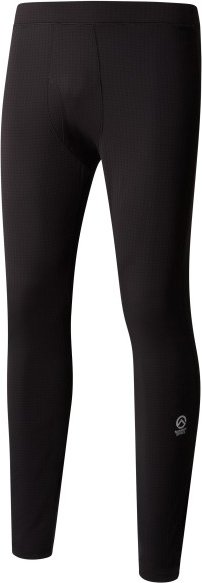 The North Face - Summit Pro 120 Tight - Lange Unterhose Gr L - Regular schwarz