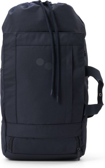 pinqponq - Blok 30 - Daypack blau