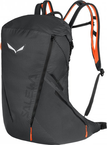 Salewa - Pedroc Pro 22 - Wanderrucksack grau