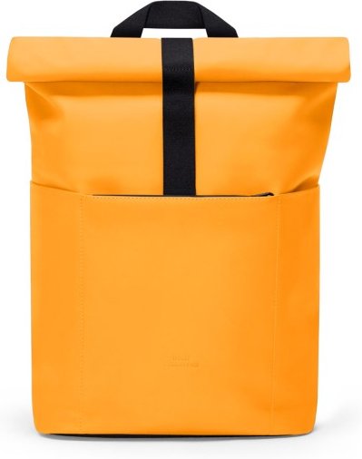 Thumbnail - Ucon Acrobatics - Lotus Hajo 12+4 Mini - Daypack orange