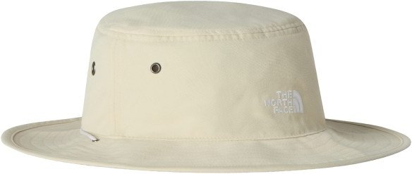 Thumbnail - The North Face - Recycled 66 Brimmer - Hut Gr S/M - 56 cm beige