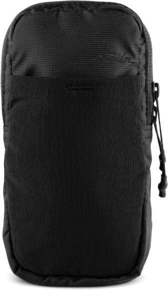 Thumbnail - Matador - Speed Stash - Tasche Gr One Size schwarz