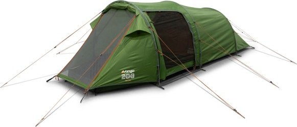 Vango - Equinox 200 - 2-Personen Zelt oliv