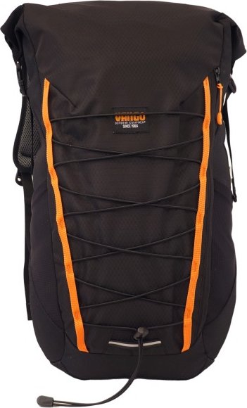 Vango - Hex Rolltop 25 - Daypack schwarz
