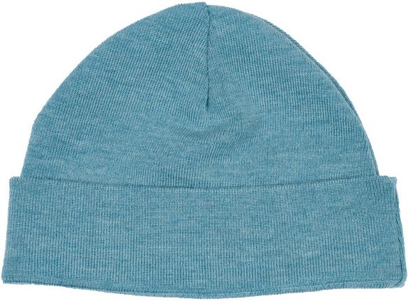 Reiff - Mütze Maja - Mütze Gr 58-60 cm türkis