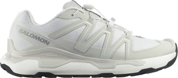 Thumbnail - Salomon - XC Roam - Freizeitschuhe Gr 42 grau