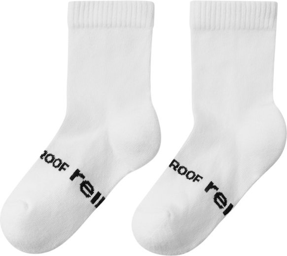 Reima - Kid's Insect - Multifunktionssocken Gr 38-41 weiß