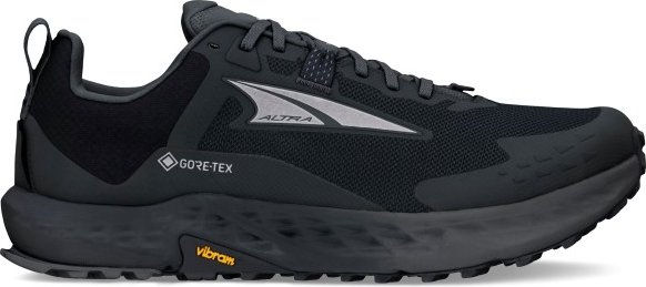 Thumbnail - Altra - Women's Timp 5 GTX - Trailrunningschuhe Gr 37 schwarz