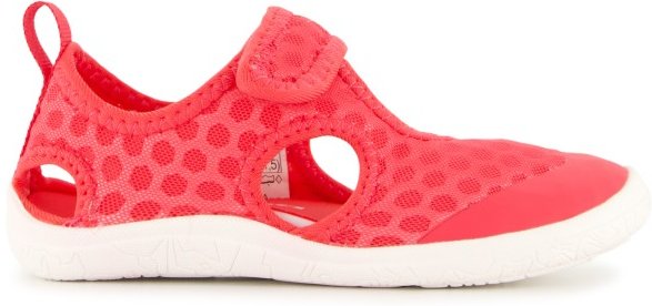 Reima - Kid's Rantaan - Sandalen Gr 24 weiß