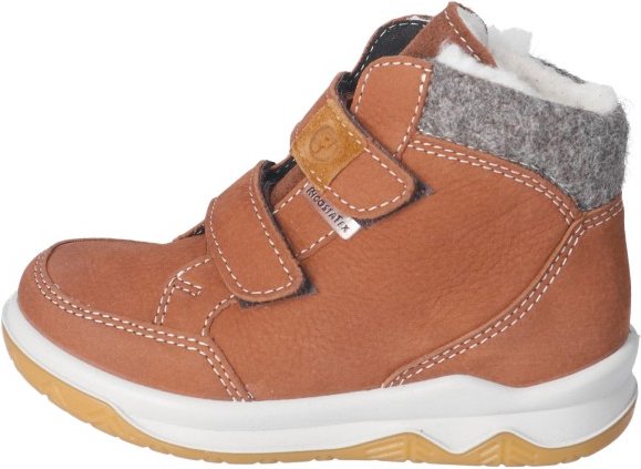 Ricosta - Kid's Luan - Winterschuhe Gr 31 braun