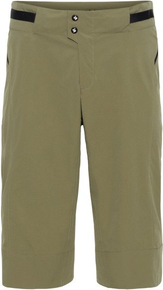 Sweet Protection - Hunter II Shorts - Radhose Gr XL oliv