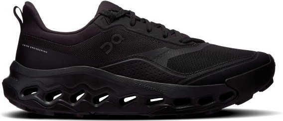 On - Cloudhorizon 2 - Multisportschuhe Gr 45 schwarz