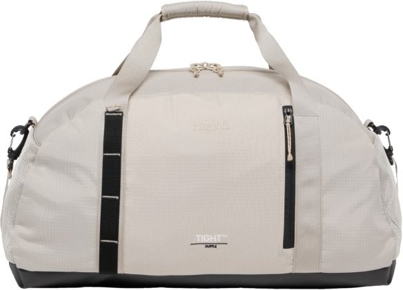 Haglöfs - Tight Duffle 50 - Reisetasche grau