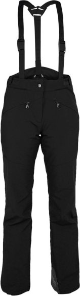 Thumbnail - 8848 Altitude - Women's Sofie Pant - Skihose Gr 44 schwarz