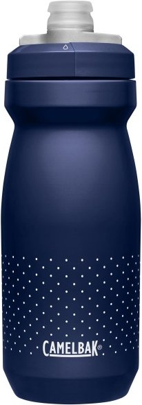 Camelbak - Podium - Trinkflasche Gr 710 ml blau