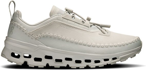 On - Women's Cloudaway 2 - Multisportschuhe Gr 38 grau