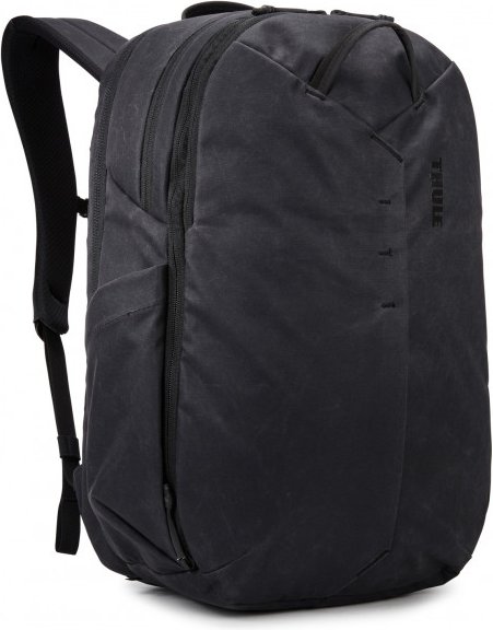 Thule - Aion Backpack 28 - Reiserucksack schwarz