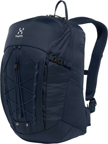 Haglöfs - Vide 25 - Daypack blau