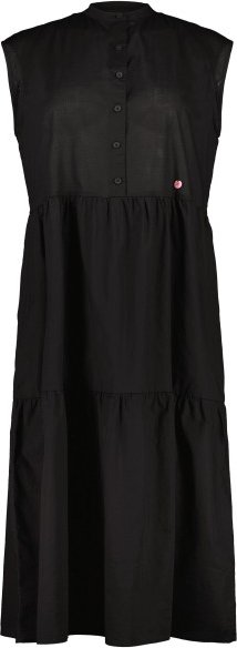 Maloja - Women's PilatusM. - Kleid Gr S schwarz