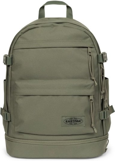 Eastpak - Everyday Pak'r 35 - Daypack oliv