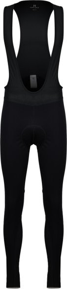 Thumbnail - Heber Peak - SpruceHe. Bib Tights - Radhose Gr S schwarz