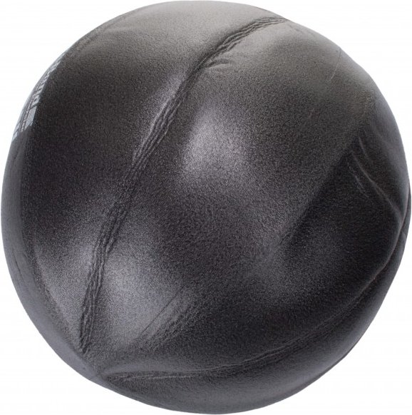 TheraBand - Pilatesball Gr 26 cm grau