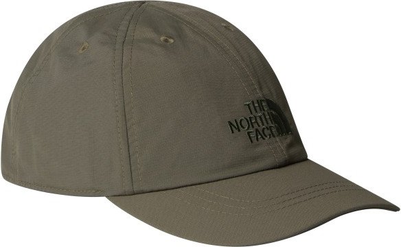 Thumbnail - The North Face - Horizon Hat - Cap Gr L/XL braun