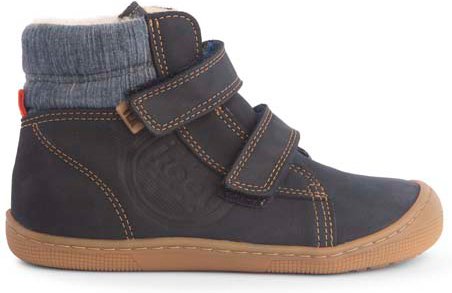 Koel - Kid's Dean 2.0 Hidro - Winterschuhe Gr 30 grau